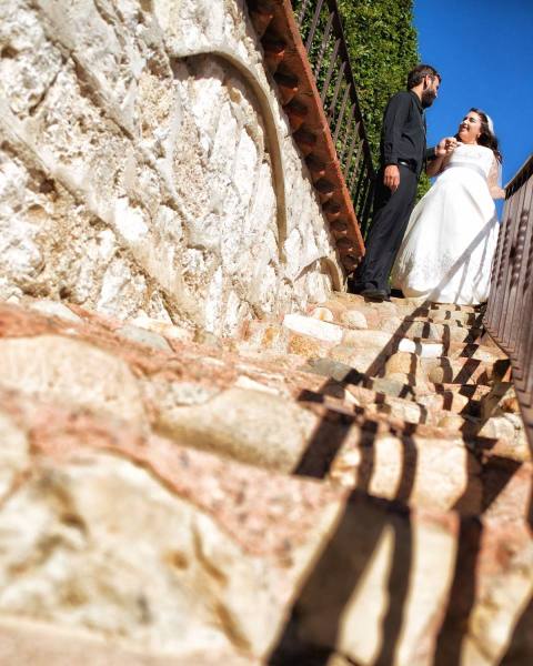 AMP_-Maria-and-Tyson-2-_2015-_-33