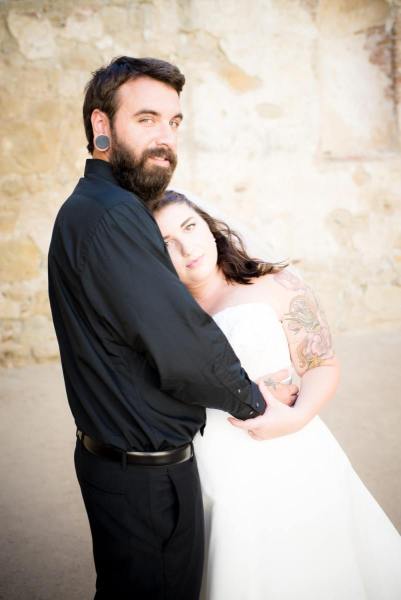 AMP_-Maria-and-Tyson-2-_2015-_-55