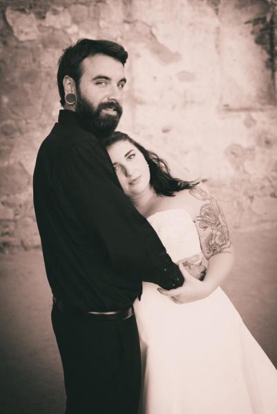 AMP_-Maria-and-Tyson-2-_2015-_-56