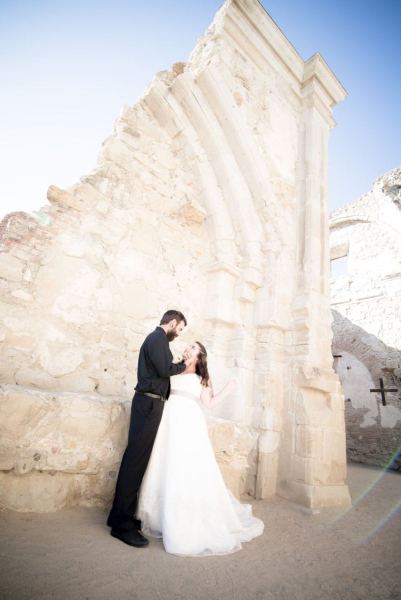 AMP_-Maria-and-Tyson-2-_2015-_-65