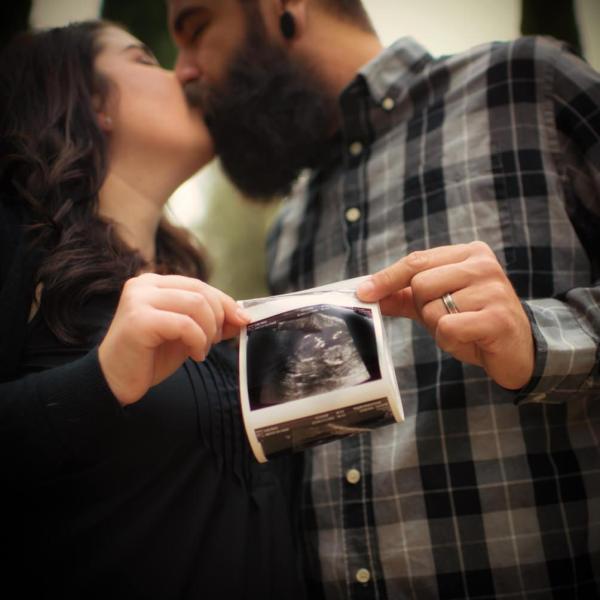 AMP_MariaTyson_Announcement_2016_-17