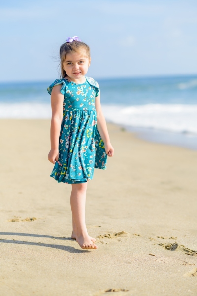 AMP-Maria-Tyson-Family-Beach-2021-1