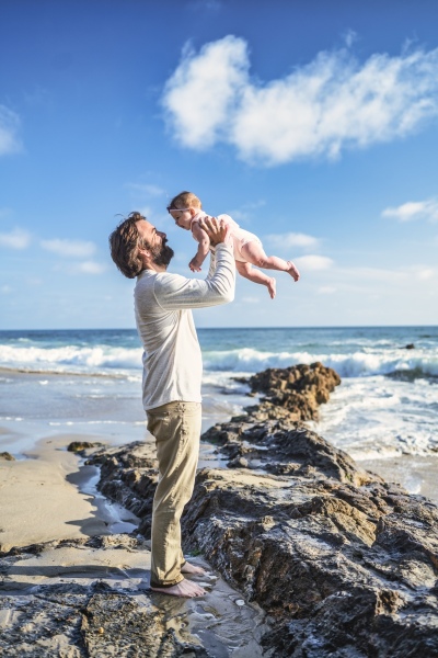 AMP-Maria-Tyson-Family-Beach-2021-10