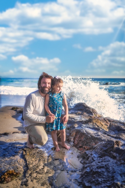 AMP-Maria-Tyson-Family-Beach-2021-11