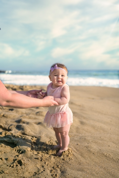 AMP-Maria-Tyson-Family-Beach-2021-12