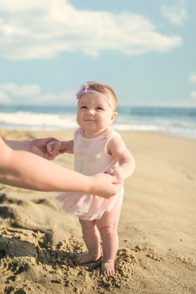 AMP-Maria-Tyson-Family-Beach-2021-13
