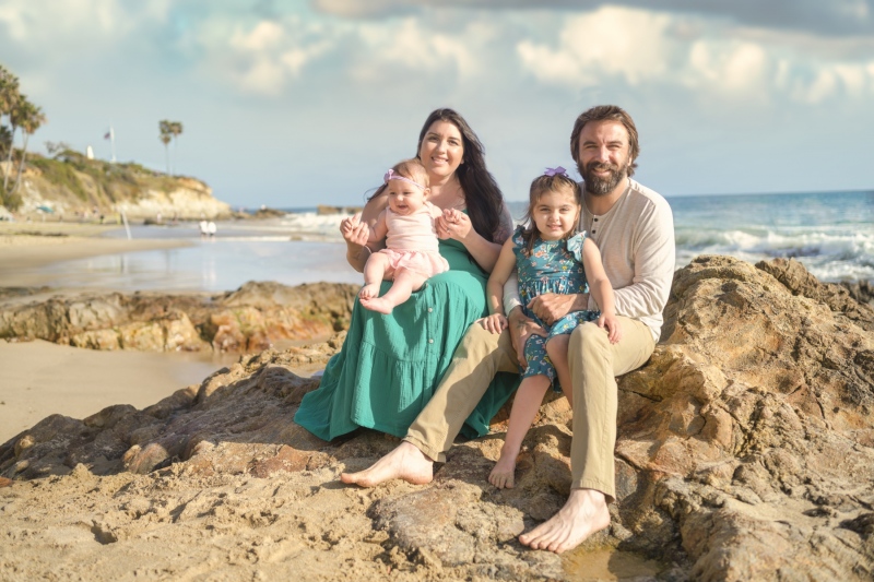 AMP-Maria-Tyson-Family-Beach-2021-14