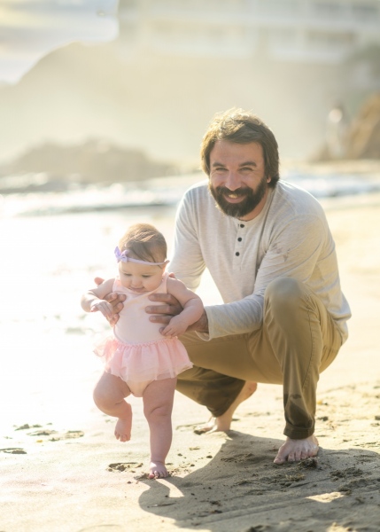 AMP-Maria-Tyson-Family-Beach-2021-15