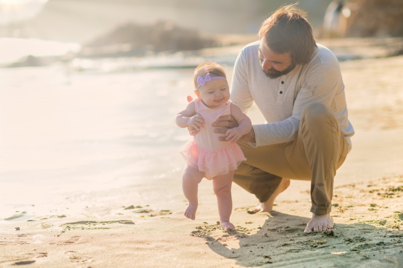 AMP-Maria-Tyson-Family-Beach-2021-16