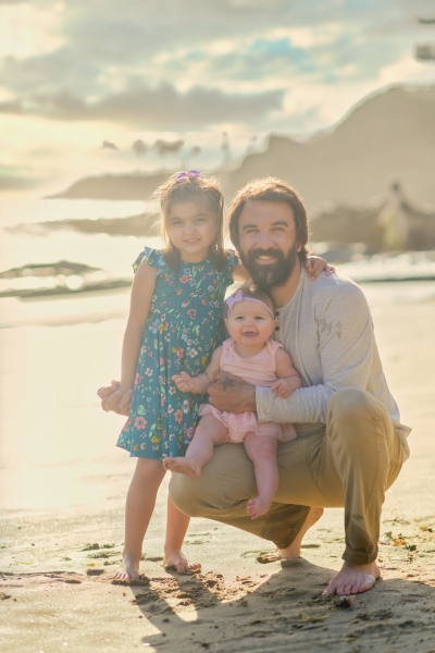 AMP-Maria-Tyson-Family-Beach-2021-17