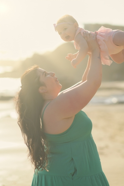 AMP-Maria-Tyson-Family-Beach-2021-18