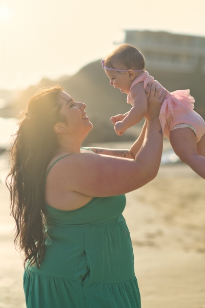 AMP-Maria-Tyson-Family-Beach-2021-19