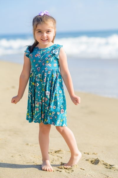 AMP-Maria-Tyson-Family-Beach-2021-2
