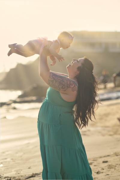 AMP-Maria-Tyson-Family-Beach-2021-20