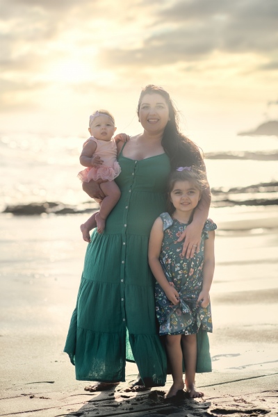 AMP-Maria-Tyson-Family-Beach-2021-21