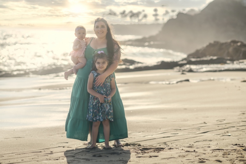 AMP-Maria-Tyson-Family-Beach-2021-22