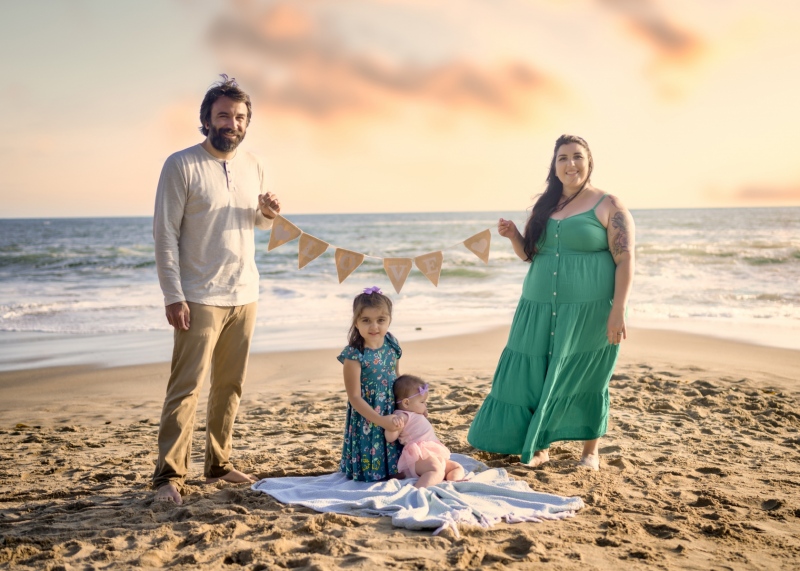 AMP-Maria-Tyson-Family-Beach-2021-23