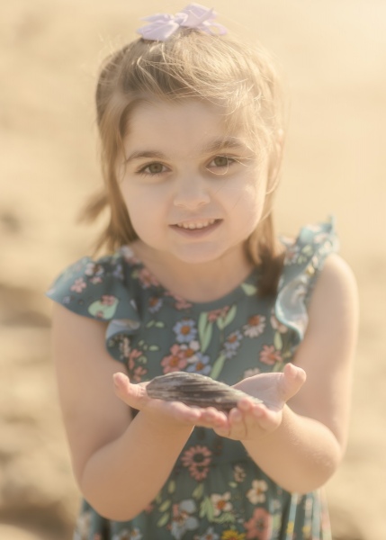 AMP-Maria-Tyson-Family-Beach-2021-24