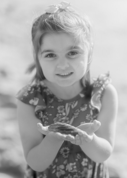 AMP-Maria-Tyson-Family-Beach-2021-25