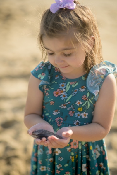 AMP-Maria-Tyson-Family-Beach-2021-26