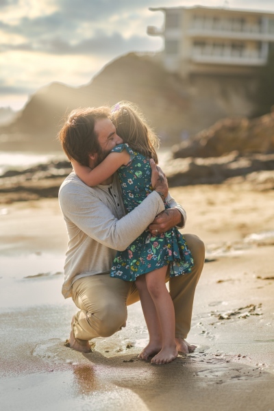 AMP-Maria-Tyson-Family-Beach-2021-27