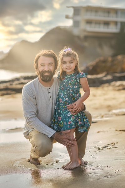 AMP-Maria-Tyson-Family-Beach-2021-28
