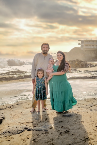AMP-Maria-Tyson-Family-Beach-2021-29
