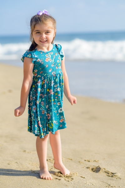 AMP-Maria-Tyson-Family-Beach-2021-3