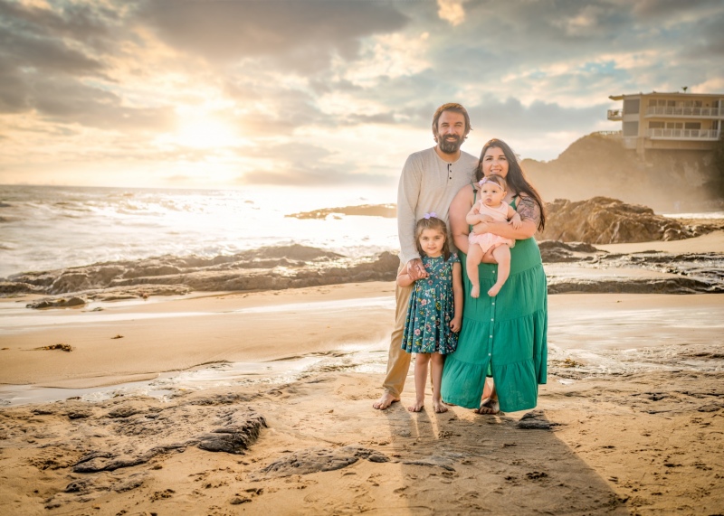 AMP-Maria-Tyson-Family-Beach-2021-30