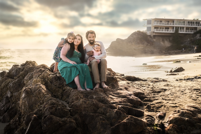 AMP-Maria-Tyson-Family-Beach-2021-31