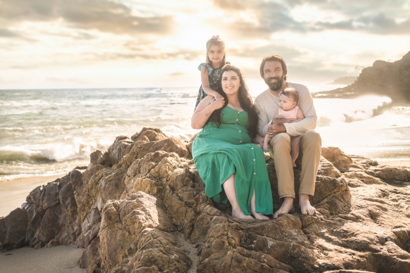 AMP-Maria-Tyson-Family-Beach-2021-32