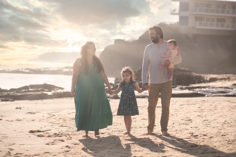 AMP-Maria-Tyson-Family-Beach-2021-33