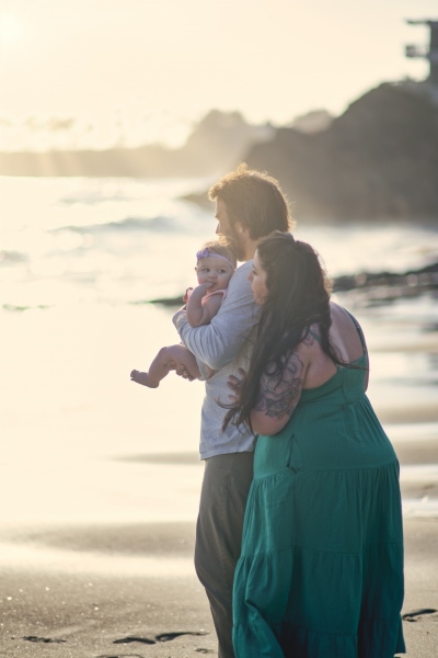 AMP-Maria-Tyson-Family-Beach-2021-34