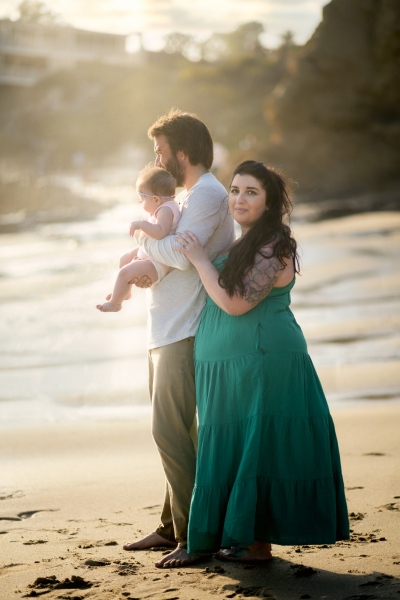 AMP-Maria-Tyson-Family-Beach-2021-35