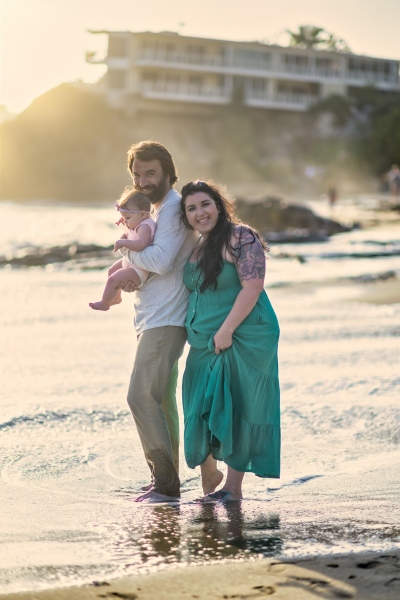 AMP-Maria-Tyson-Family-Beach-2021-36