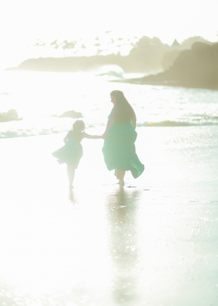 AMP-Maria-Tyson-Family-Beach-2021-37