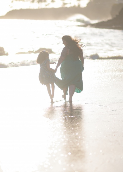 AMP-Maria-Tyson-Family-Beach-2021-38