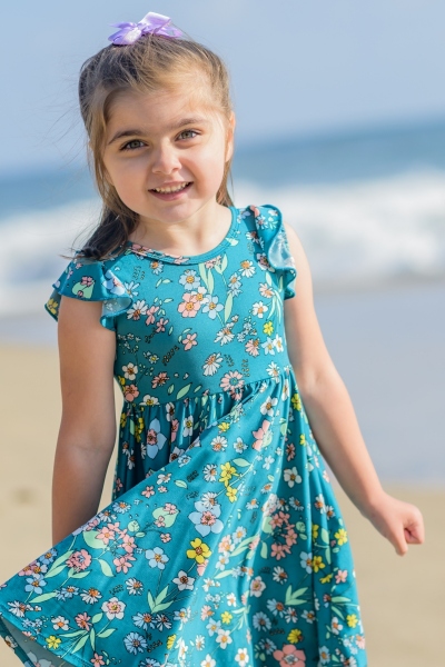 AMP-Maria-Tyson-Family-Beach-2021-4