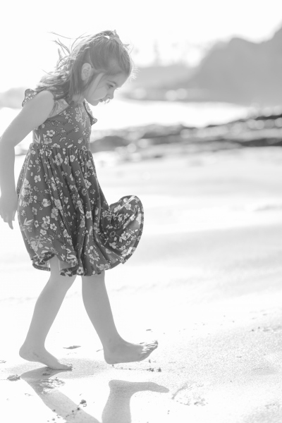 AMP-Maria-Tyson-Family-Beach-2021-5