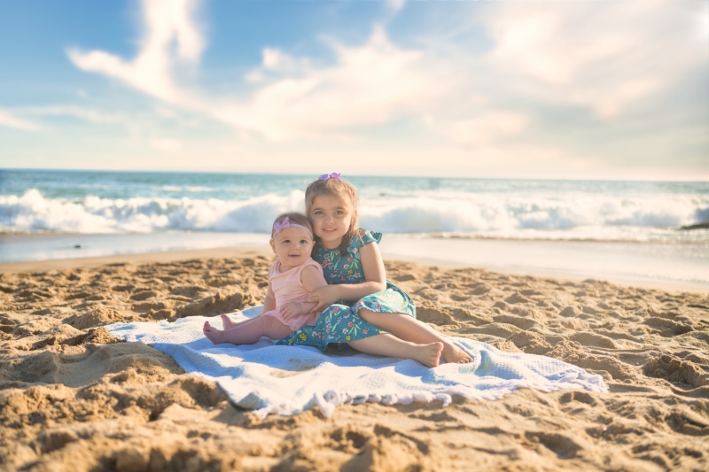 AMP-Maria-Tyson-Family-Beach-2021-6