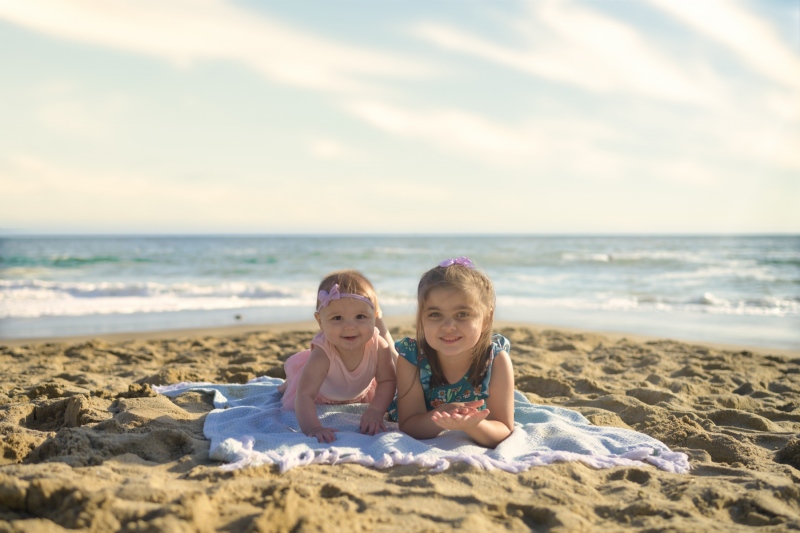 AMP-Maria-Tyson-Family-Beach-2021-7