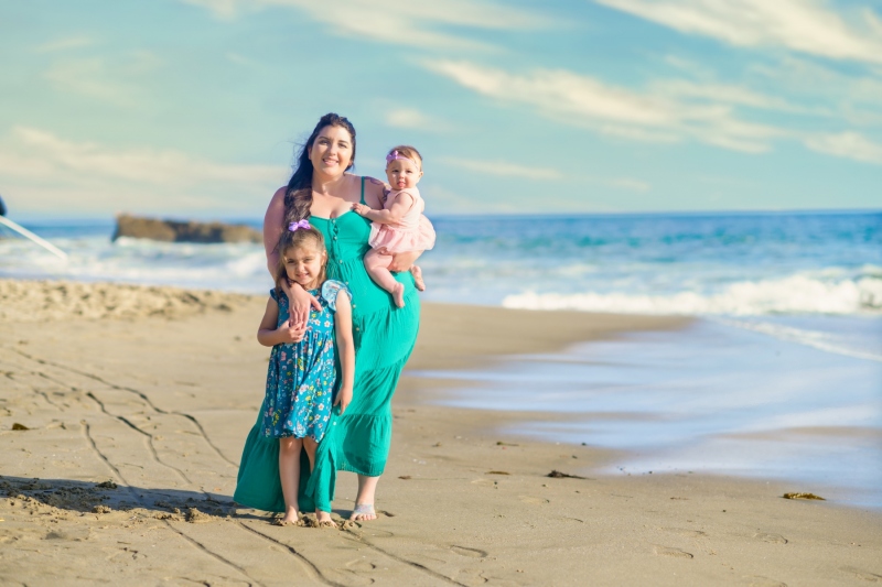 AMP-Maria-Tyson-Family-Beach-2021-8