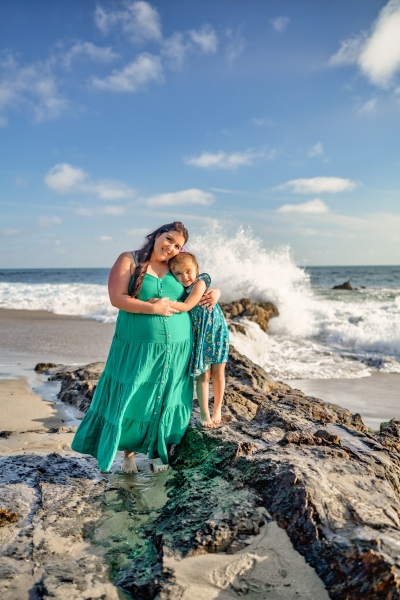 AMP-Maria-Tyson-Family-Beach-2021-9