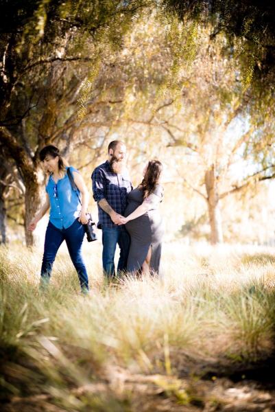 AMP_MariaTyson_Maternity_2016-1