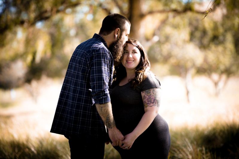 AMP_MariaTyson_Maternity_2016-10