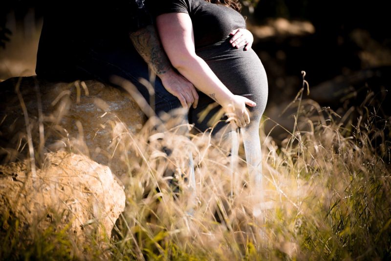 AMP_MariaTyson_Maternity_2016-11
