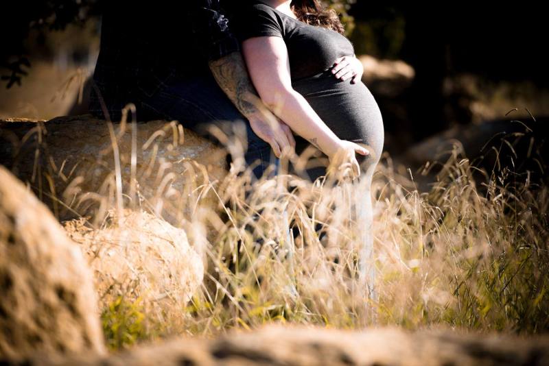 AMP_MariaTyson_Maternity_2016-12