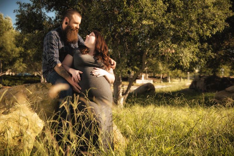 AMP_MariaTyson_Maternity_2016-13