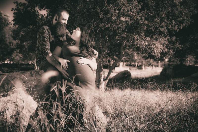 AMP_MariaTyson_Maternity_2016-14