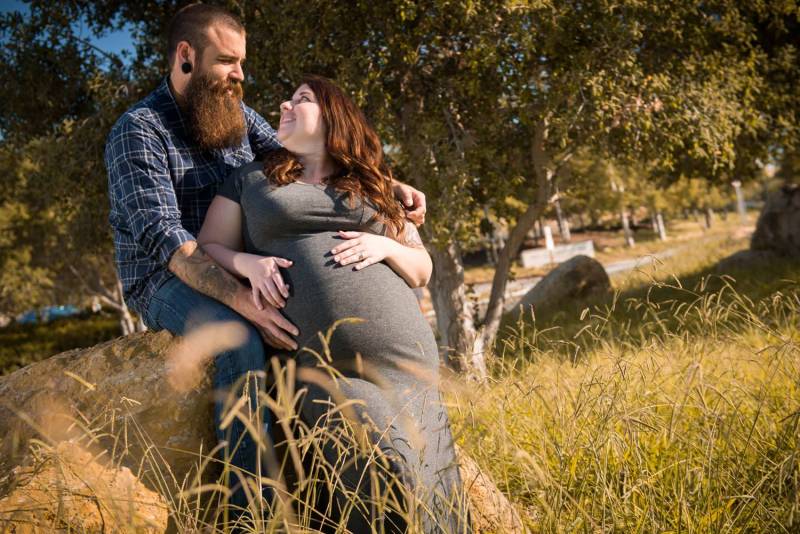 AMP_MariaTyson_Maternity_2016-15